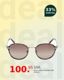 Guess gafas GU00068 52H 145mm